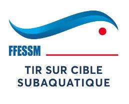 logo tsc small