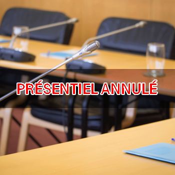 image listing ag 2021 ucly micro annule