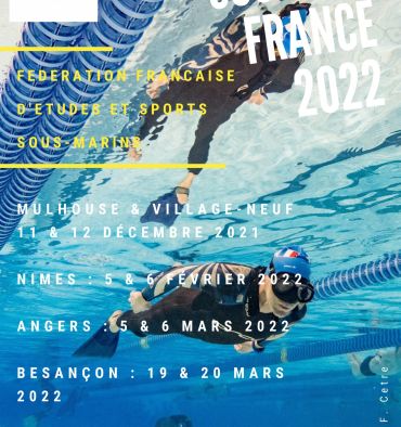 manches de coupe de france 2022