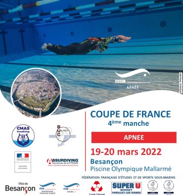affiche besançon 2022