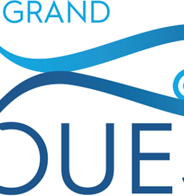 Logo Réseau Alien Grand Ouest