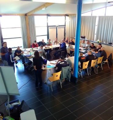 travail_salle_benevole