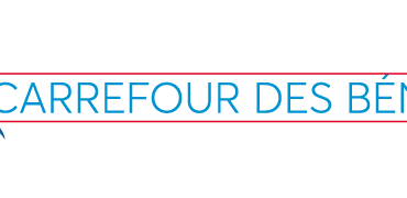 bannière-carrefour-benevoles