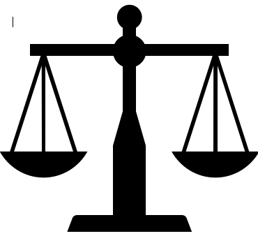 balance-droit-illustration
