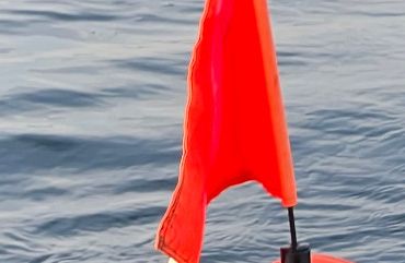 Bandeau retour au bateau