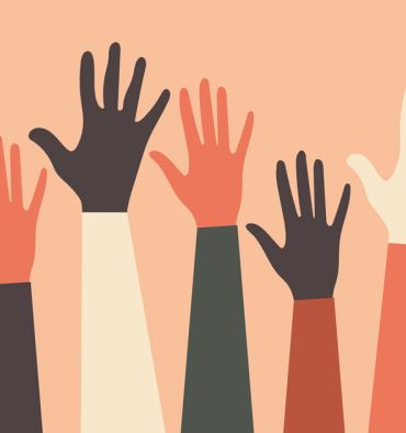 Les 10 engagements de la FFESSM - Ethique et citoyenneté