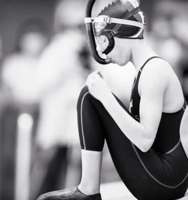 Colloque National des acteurs de la performance