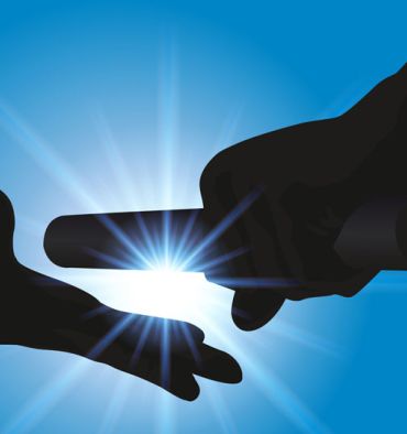 Les 10 engagements de la FFESSM - Sensibilisation