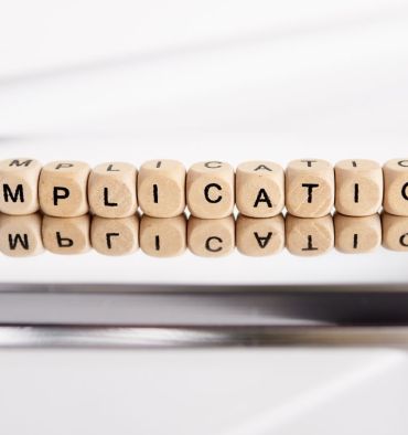 Les 10 engagements de la FFESSM - Implication