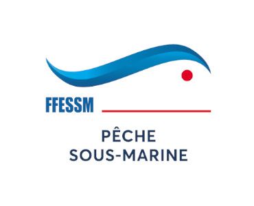Ffessm Signes Bio FFESSM
