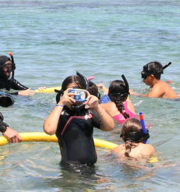 Illustration page Point RandoSub