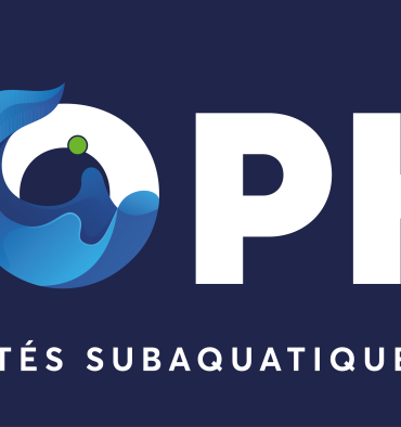 Trophée des activités subaquatiques responsables