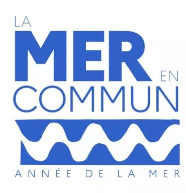 année de la mer 2025