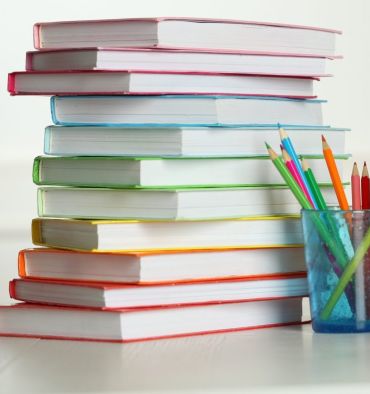 livre