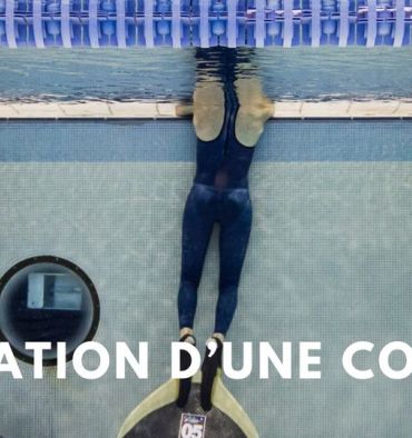 Déclaration compétition 2024/2025