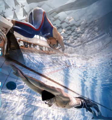 NAP meeting national 1 hori