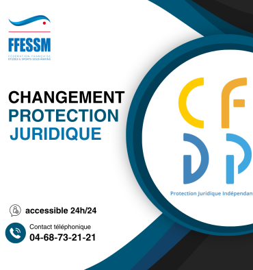 logo CFdp protection juridique