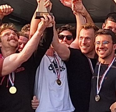 Podium bandeau D1M 2025.jpg