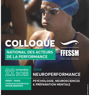 Colloque 2025 samedi