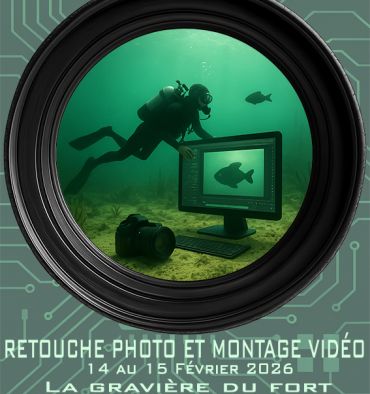 stage light room GDF