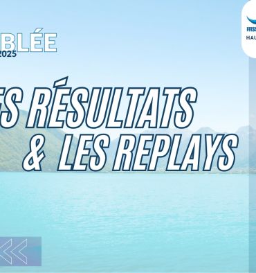 image resultats et replays 2025 ffessm