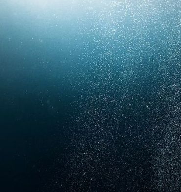 Image Bandeau Bulles