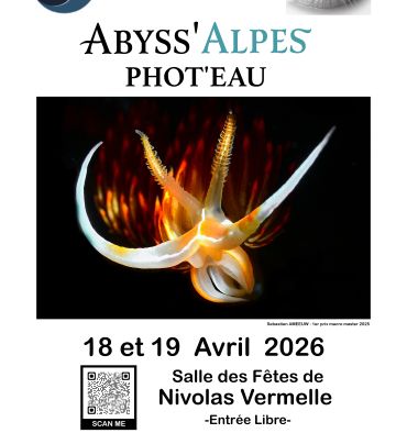 abyss 2026