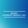 Report AG 2022