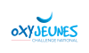 Oxyjeunes - Logo