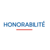 Honorabilité