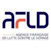 AFLD