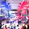 Club France Paris 2024