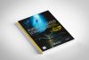 Livre Plongées et sciences en Provence