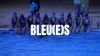 Bleu(e)s