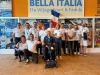 handi lignano 2024