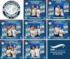 PSP bilan mondiaux 2024