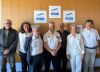 Visite préfet maritime 2025