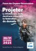 Forum des OD 2025