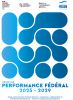 Projet de Performance Fédéral