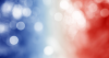 france ffessm