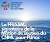 motion unoc CNML