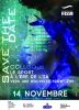 Colloque 2026 IA - programme 160926-2-1