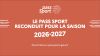 pass sport 2027