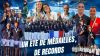 bilan summer