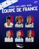 equipe france