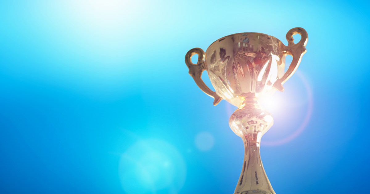 Découvrir la compétition | FFESSM