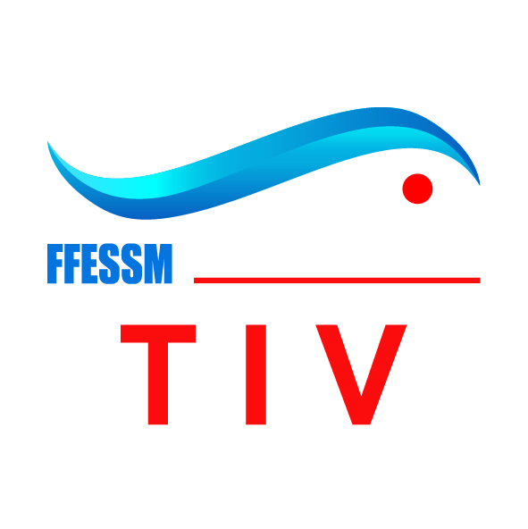 Le point sur les TIV | FFESSM