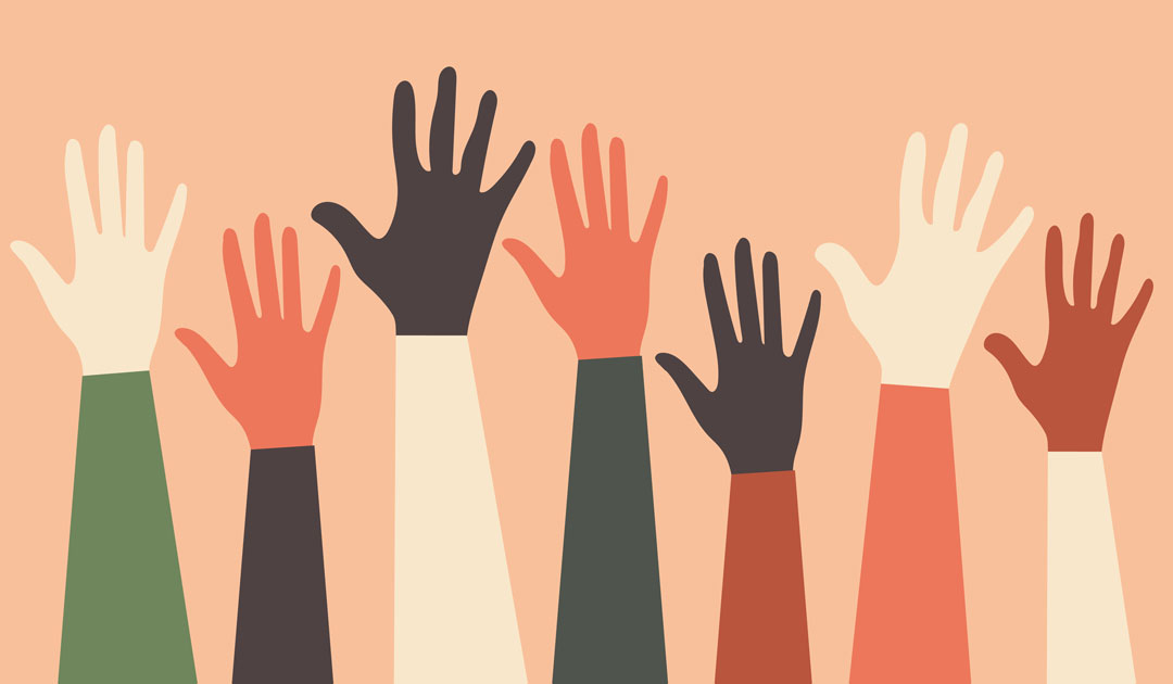 5-Éthique et citoyenneté | FFESSM