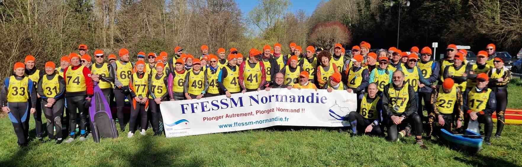 Dossier Louviers