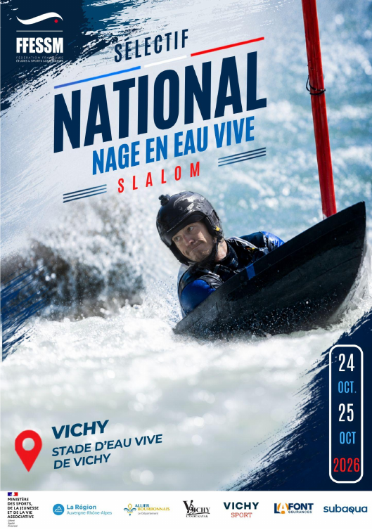 Dossier Vichy